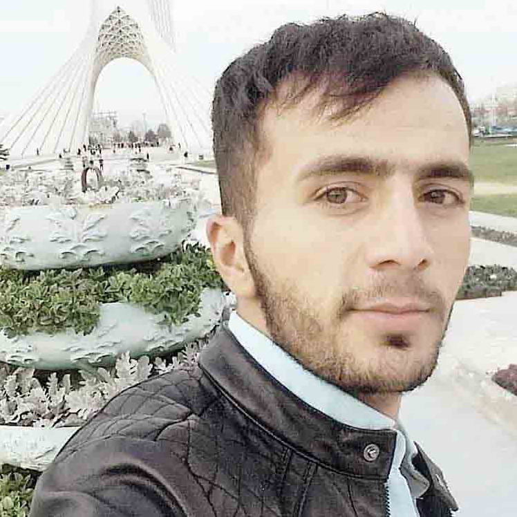 قتل مسلحانه چوپان ایرانی در ترکیه