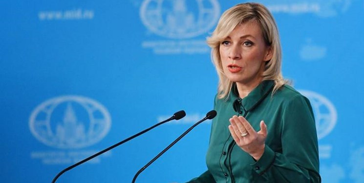 روسیه: ناتو برای جلوگیری از جنگ به کوزوو فشار بیاورد