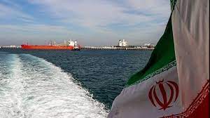 آمار غلط اتاق ایران از فروش نفت به چین