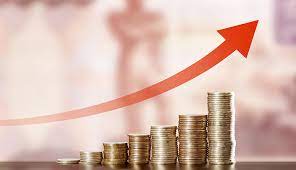 قیمتها در نیمه دوم سال صعودی میماند؟