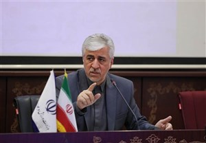 گلایه وزیر ورزش از سفر خارجی پرحاشیه یک تیم