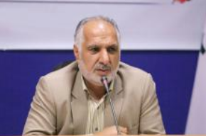 نمایندگان استان مرکزی در انتصاب استاندار دخالتی ندارند
