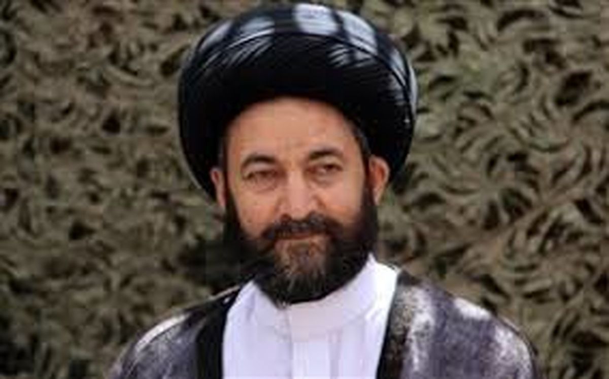 بیانیه امام‌جمعه اردبیل در خصوص درگیری‌های آذربایجان و ارمنستان
