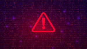 کاربران ویندوز ۸ و ۱۰ در خطر یک آسیب پذیری جدی امنیتی