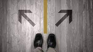 چرا از سرمایه‌‌گذاری غیرمستقیم گریزانیم؟