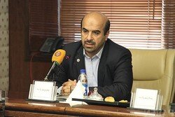 ۳۵۰۰ مگاوات نیروگاه جدید برای تابستان سال آینده وارد مدار میشود