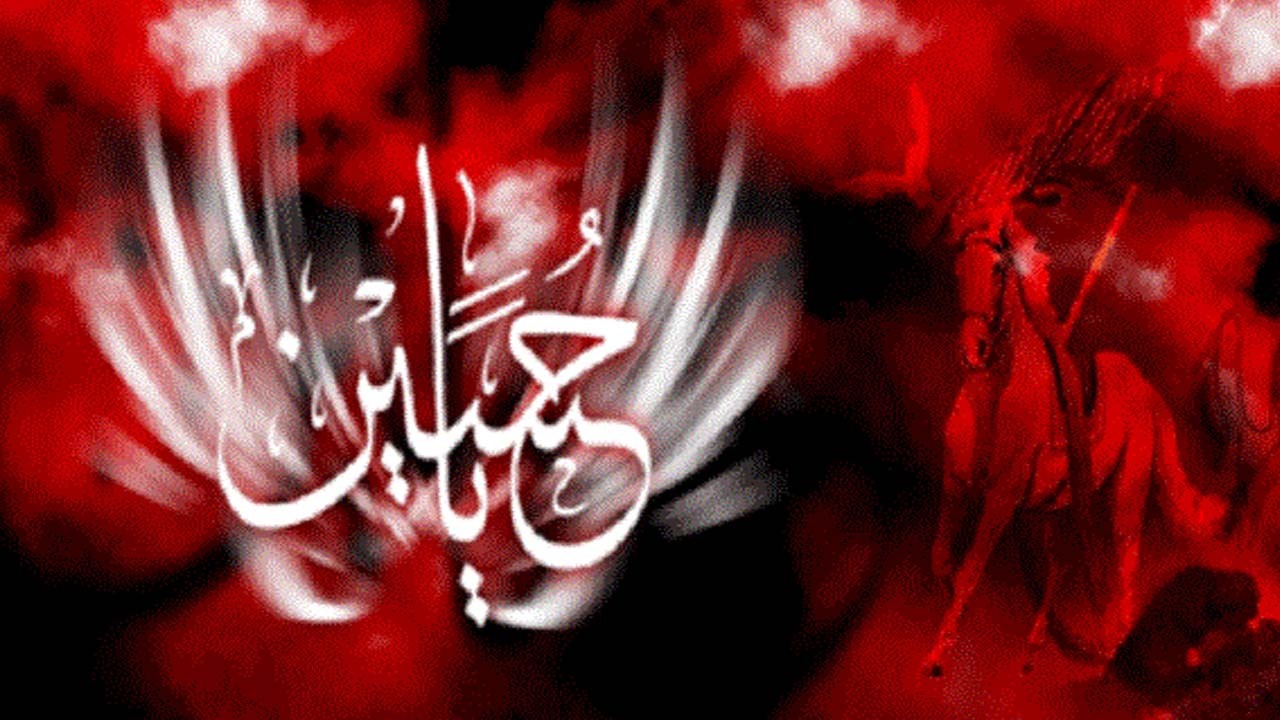 فردی که با نفرین امام حسین (ع) در بستر خواب هلاک شد