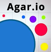 بازی/ Agar.io؛ بخورید تا خورده نشوید