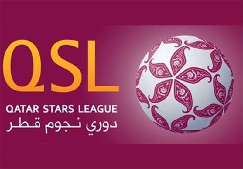  کاهش لژیونرهای ایرانی در فصل جدید فوتبال قطر