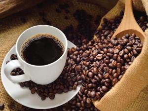 یک فایده مهم و متفاوت قهوه  