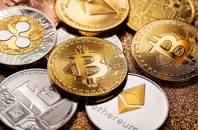 هکرها به 6000 مشتری یک صرافی رمزارز دستبرد زدند
