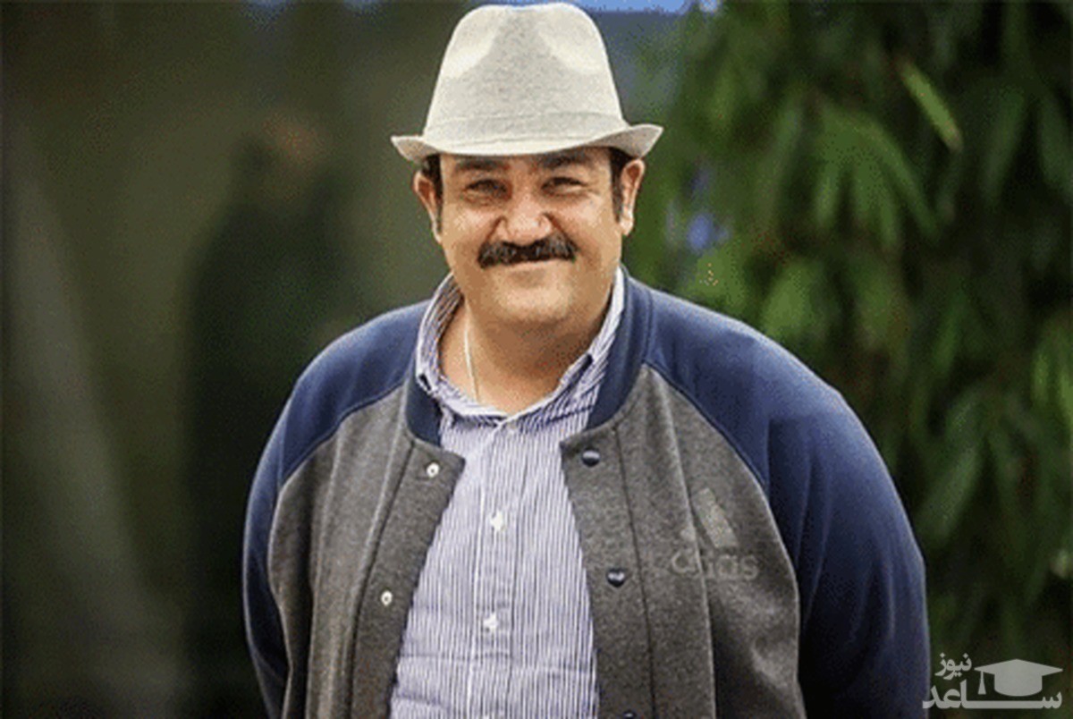 استندآپ برادران غفوریان به مناسب 7 ساله شدن خندوانه