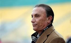 درخشان: هیات مدیره پرسپولیس تقویت شود