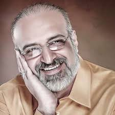 آهنگ تیتراژ سریال «تنهاترین سردار» با صدای محمد اصفهانی