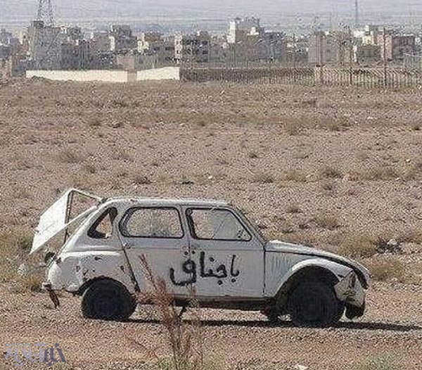 رقابت باجناق ها و اختلافاتی که هر روز پیچیده تر می شود