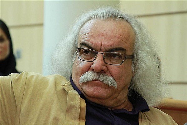 صبوری ما هم حدی دارد...