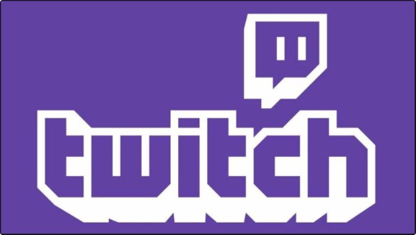 هک شدن Twitch میتواند گستردهترین حمله سایبری باشد