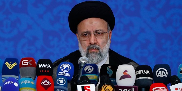 رئیس‌جمهور: اولویت اشتغال با افراد بومی مناطق است