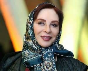 چهره‌ها/ تریپ ورزشی افسانه بایگان در روز تعطیل