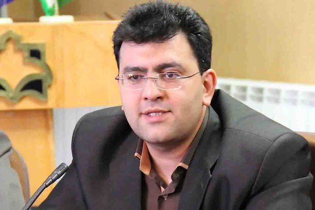 نگران پیک شدید آنفلوآنزا هستیم؛ استقبال کم‌رمق از واکسن کرونا