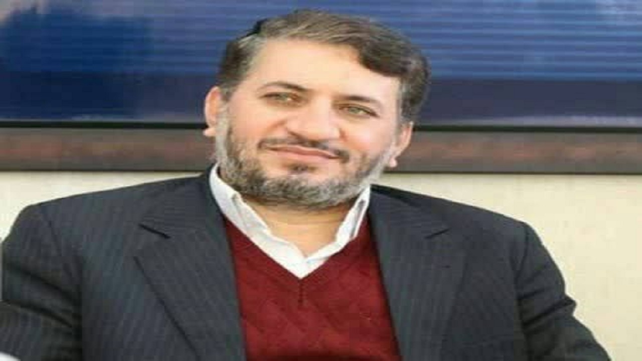 خاتم، اولین مقصد سفر شهرستانی استاندار یزد