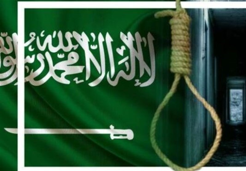 تشدید مجازات اعدام افراد زیر سن قانونی در عربستان سعودی