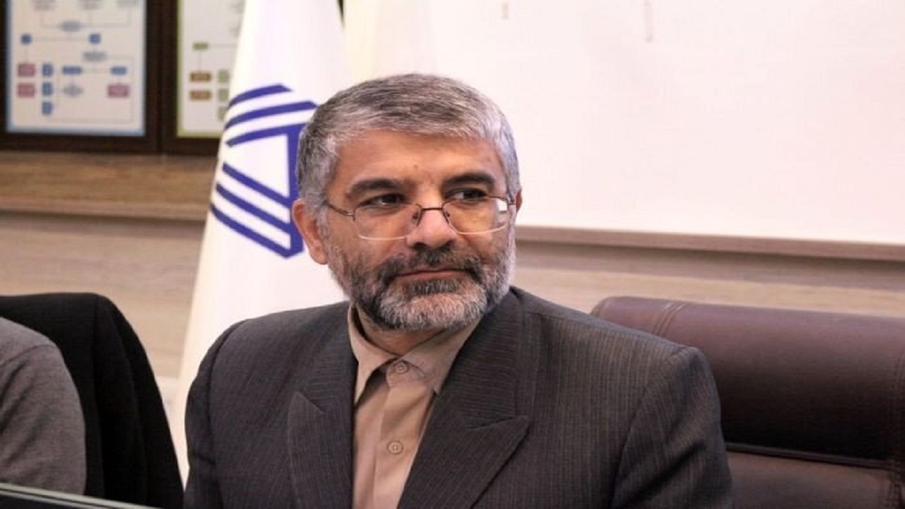 دادستان همدان: پرونده درگیری مدرسه علموفناوری در حال پیگیری است