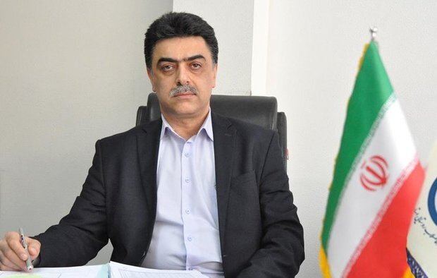 نیاز آبی گرگان تا ۲ سال آینده تنها از طریق چاه برطرف میشود
