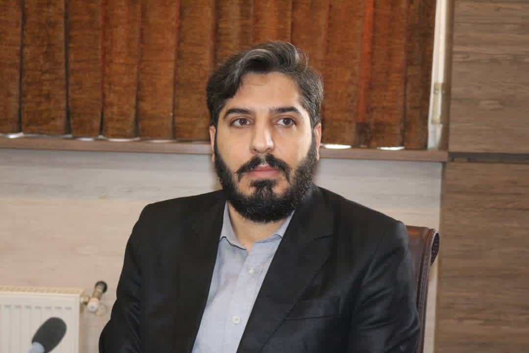 وزارت کشور تا کنون درباره شهردار همدان اعلام‌نظر نکرده است  