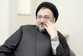 تنگ نظری بی‌حد و «حصر»