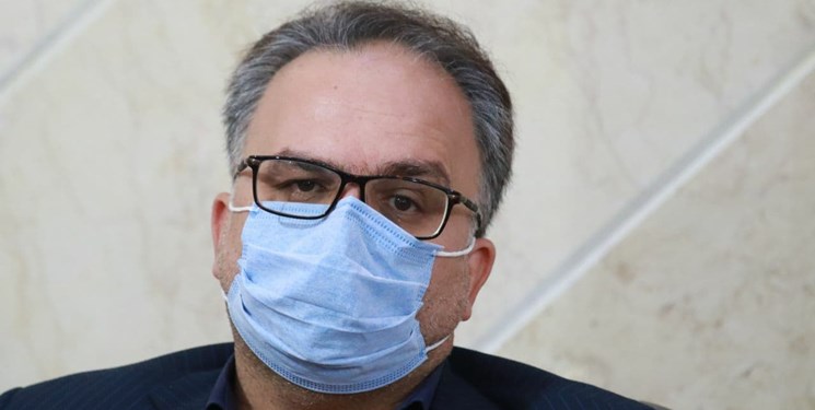 تمام خانههای روستاهای استان سمنان بیمه شدند