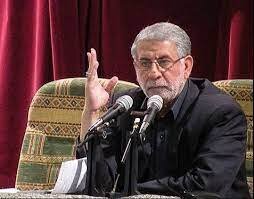 زندگی مردم سیستان نباید وابسته به آب باشد