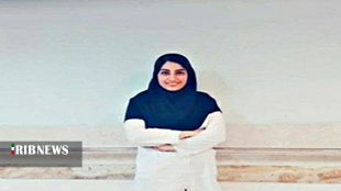 پرواز مدافع سلامتی دیگر در لرستان