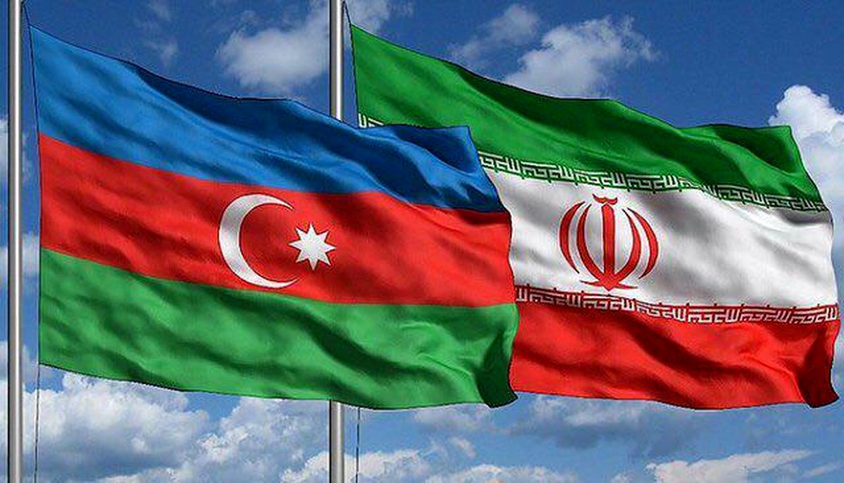 رحیمی جهان‌آبادی: گفت‌وگو، راه حل تنش میان ایران و آذربایجان است