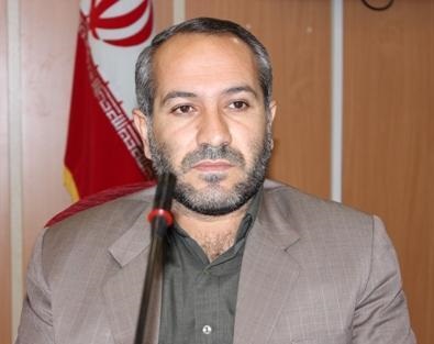 حکم جدید اکبر نیکزاد برای یک کهگیلویه و بویراحمدی