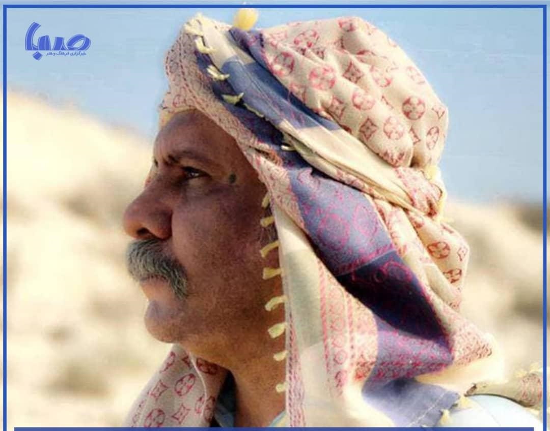 «اکازیون» سریال جدید شبکه نمایش خانگی شد؛ بازگشت حماسه پارسا پس از سالها