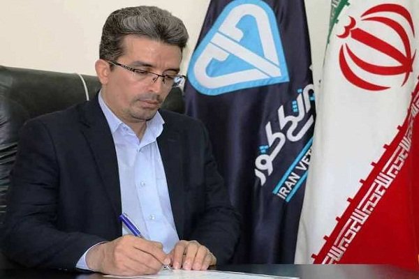 خطر آنفلوانزای پرندگان بیخ گوش خراسان جنوبی