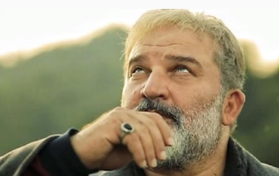 مهدی سلطانی راز سانسور شده در سریال «افرا» را فاش کرد
