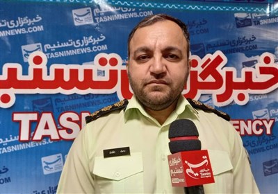 کلاهبرداری اینترنتی و برداشتهای غیرمجاز در صدر جرایم سایبری البرز قرار دارد