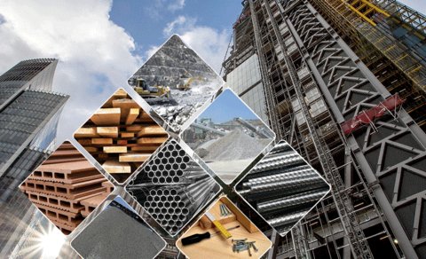 مصالح غیراستاندارد، معضل اصلی واحدهای مسکونی در زنجان