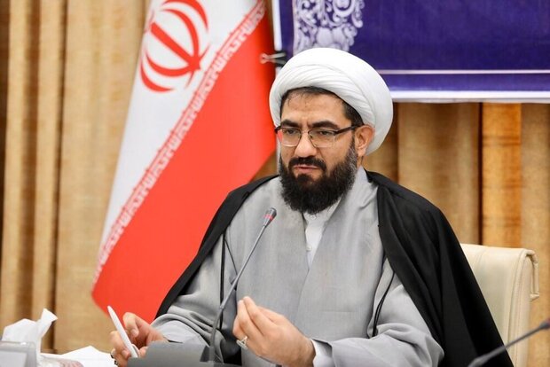 مسئله مدرسه منطقه «مزدقینه» قانونی حل وفصل شود