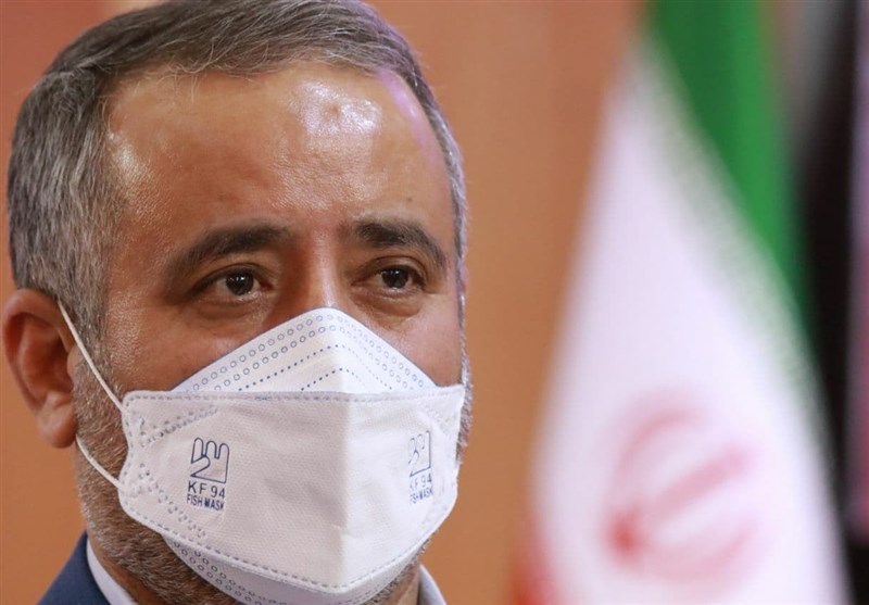 تفاوت قیمتها در سطح استان سمنان باید کنترل شود