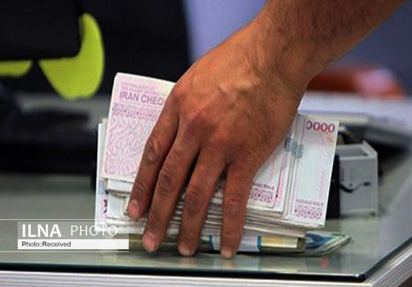 پرداخت ۱۳ میلیارد تسهیلات کرونا به فعالین گردشگری قزوین