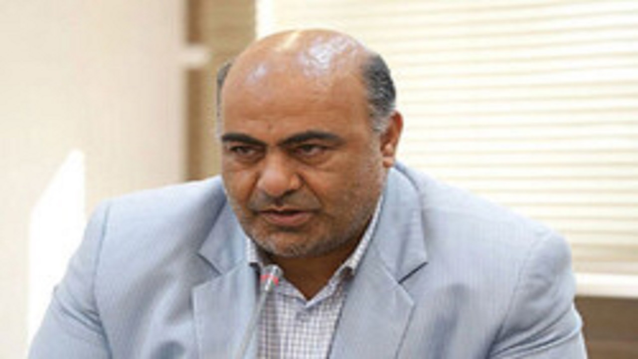 ثبت ملی ۳ درخت کهنسال در استان قزوین