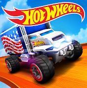 بازی/ Hot Wheels Infinite Loop؛ تجربه مسابقات اتومبیلرانی سال 2068