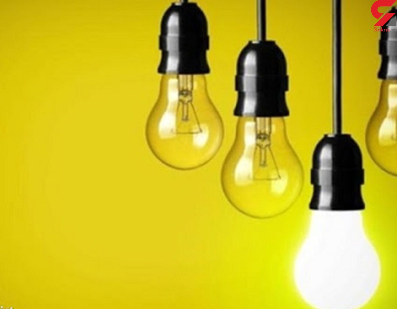 افزایش ۱۵.۳ درصدی پیک بار برق در ایلام