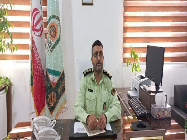 افزایش ۷۰ درصدی جرایم سایبری در آق قلا