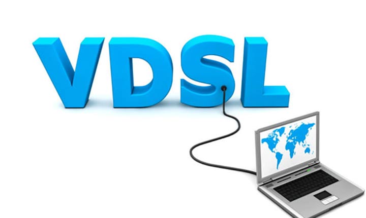 توضیحات مخابرات لرستان در خصوص برخی محدودیتها در سرویس شبکه VDSL
