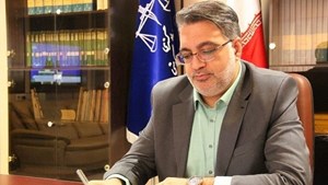 محکومیت ۲۸۰ میلیاردی برای عرضه کننده خارج از شبکه آرد در تبریز