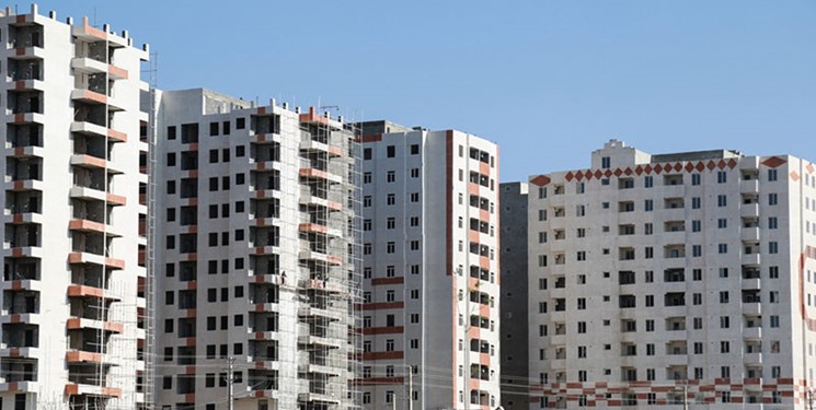 ۲۲ خانواده ۲ معلولیتی در کردستان صاحبخانه شدند